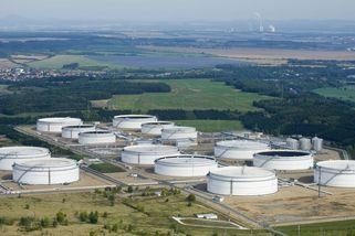 Komentář: Můžeme se zbavit dovozu paliv z Ruska? A nevykrvácíme na tom? - Seznam Zprávy